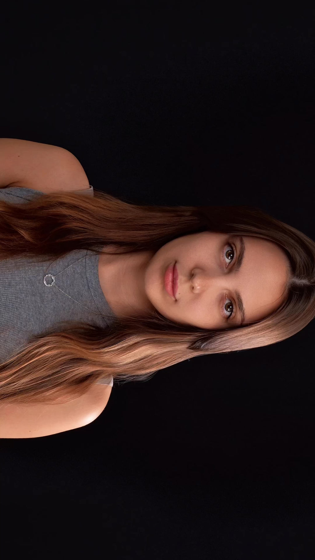 Brow shaping and tinting