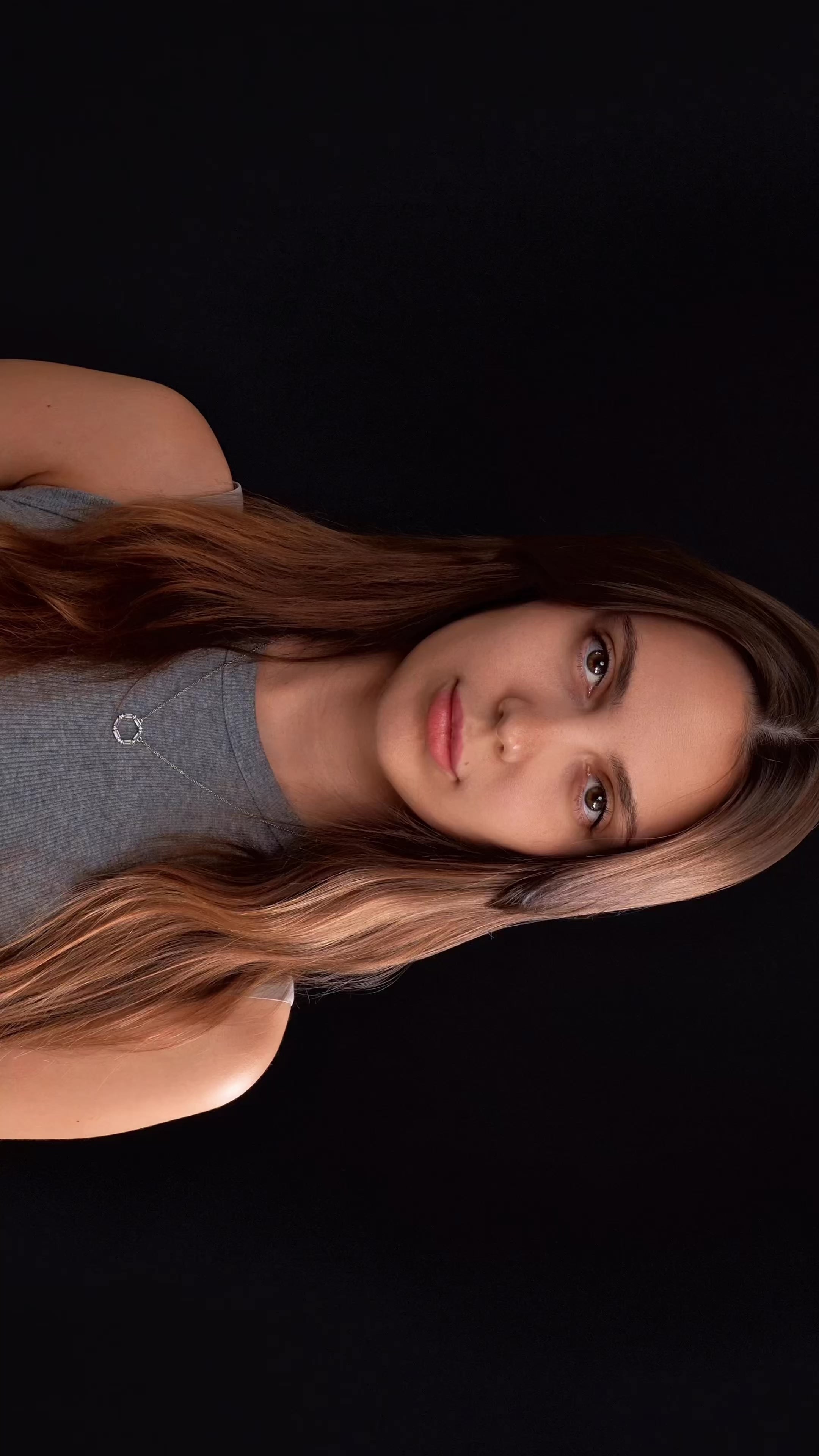 Brow shaping and tinting